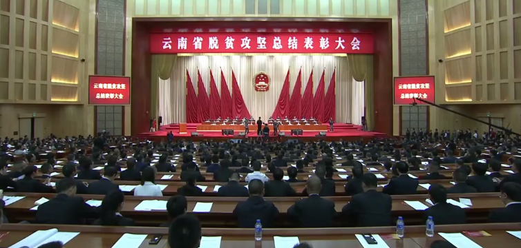 1626760090862083.png 640 (1).png