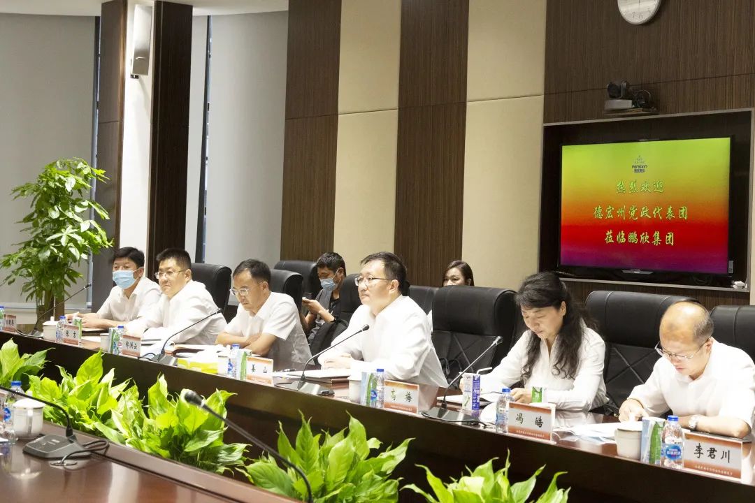 1662020212647406.jpg 2.jpg