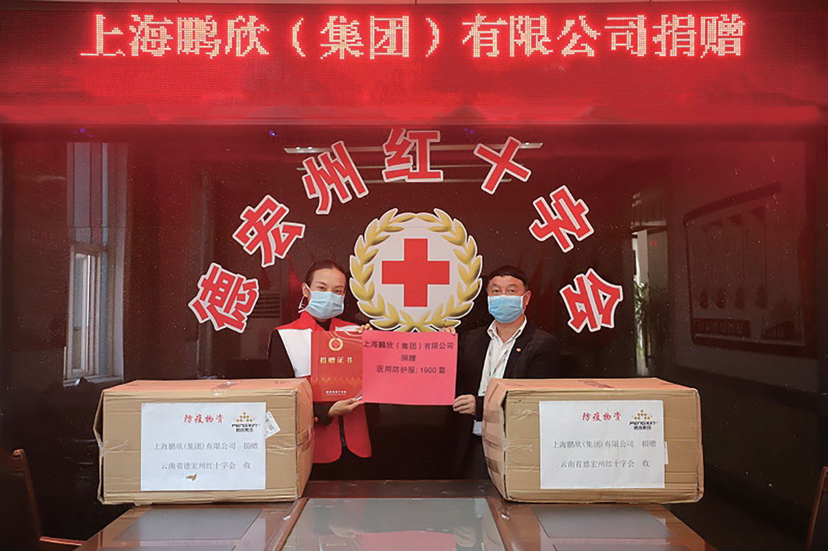 1672365944742072.png 1672365944742072.png